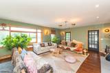 62 Mount Pleasant Rd - Photo 46