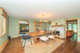 62 Mount Pleasant Rd - Photo 6