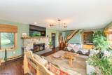 62 Mount Pleasant Rd - Photo 9