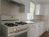 194 Jerome Pl - Photo 5