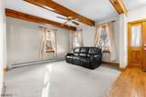 147 Millbrook Ave - Photo 10