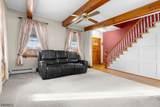 147 Millbrook Ave - Photo 11