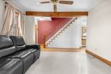 147 Millbrook Ave - Photo 12