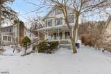 147 Millbrook Ave - Photo 20