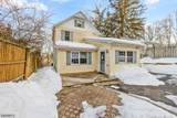 147 Millbrook Ave - Photo 22