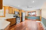 147 Millbrook Ave - Photo 4