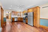 147 Millbrook Ave - Photo 5