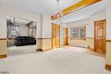 147 Millbrook Ave - Photo 6