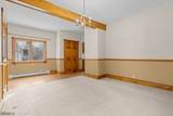 147 Millbrook Ave - Photo 8