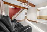 147 Millbrook Ave - Photo 9