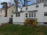 52 E Sumner Ave - Photo 11