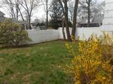 52 E Sumner Ave - Photo 12