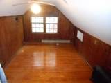 52 E Sumner Ave - Photo 13