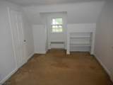 52 E Sumner Ave - Photo 14