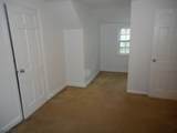 52 E Sumner Ave - Photo 15