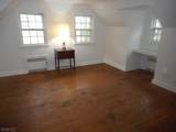 52 E Sumner Ave - Photo 16