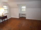 52 E Sumner Ave - Photo 17