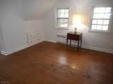 52 E Sumner Ave - Photo 18