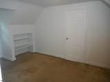 52 E Sumner Ave - Photo 19