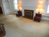 52 E Sumner Ave - Photo 21