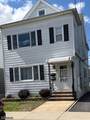 26 Althea St - Photo 1