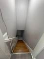 219 Stebbins Pl - Photo 10