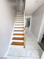 219 Stebbins Pl - Photo 4