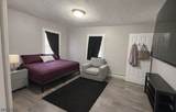 219 Stebbins Pl - Photo 6