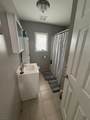 219 Stebbins Pl - Photo 9
