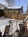 288 Pomona Ave - Photo 40