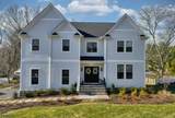 8 Fox Chase Rd - Photo 1