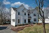 8 Fox Chase Rd - Photo 2