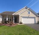 6 Weybourne Ln - Photo 1