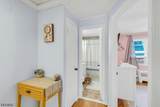 48 Hastings Avenue - Photo 13