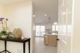 7 Sycamore Way - Photo 10