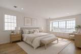 7 Sycamore Way - Photo 24