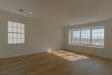 7 Sycamore Way - Photo 25