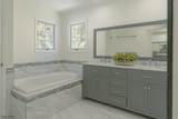 7 Sycamore Way - Photo 26