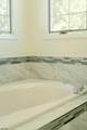 7 Sycamore Way - Photo 27