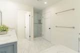 7 Sycamore Way - Photo 28