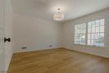 7 Sycamore Way - Photo 30