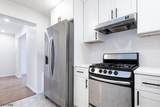 59 Brighton Avenue U20 - Photo 11