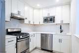 59 Brighton Avenue U20 - Photo 12