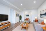 59 Brighton Avenue U20 - Photo 2