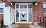 59 Brighton Avenue U20 - Photo 8