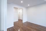 59 Brighton Avenue U20 - Photo 9