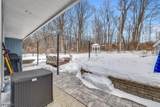 38 Silver Springs Dr - Photo 10
