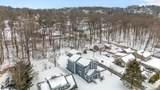 38 Silver Springs Dr - Photo 3