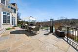 91 Mosle Rd - Photo 38