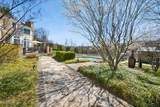 91 Mosle Rd - Photo 39